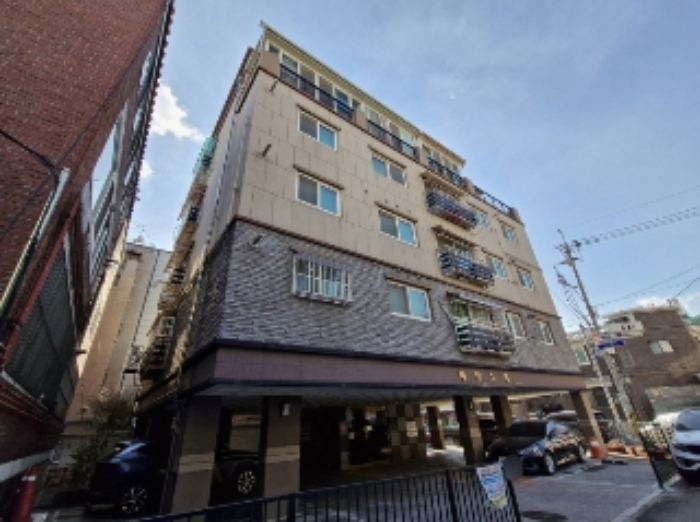 물건 사진 9