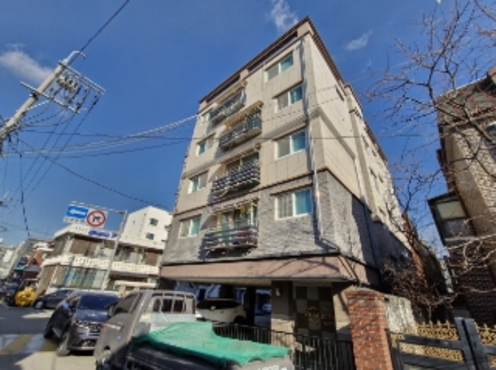 물건 사진 10