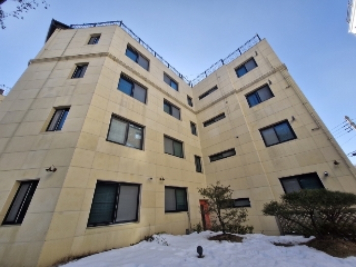 물건 사진 11