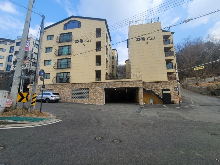 물건 사진 13