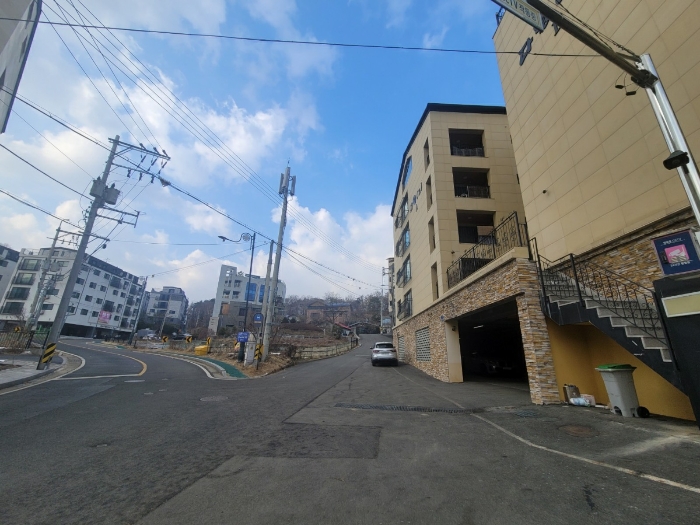 물건 사진 14