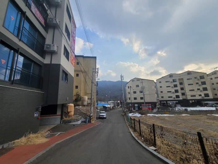 물건 사진 15