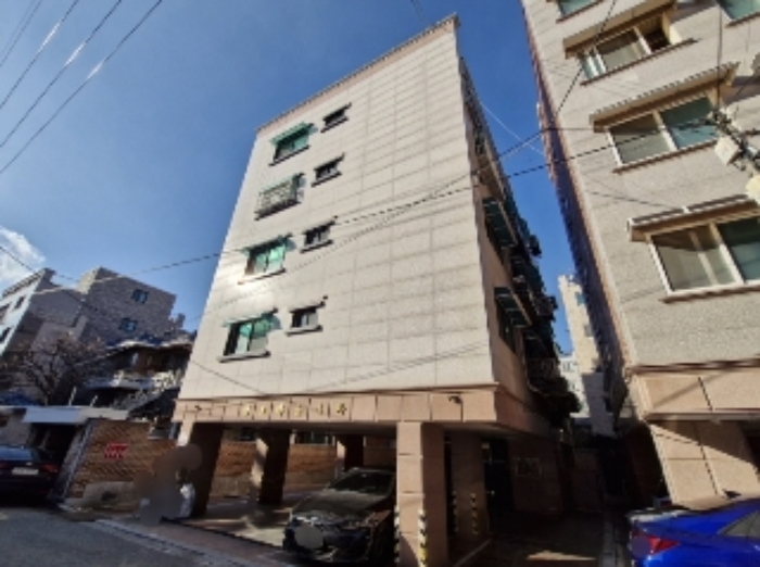 물건 사진 1