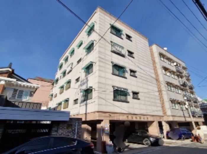 물건 사진 2