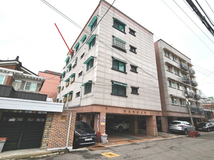 물건 사진 11