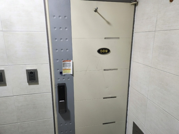 물건 사진 16