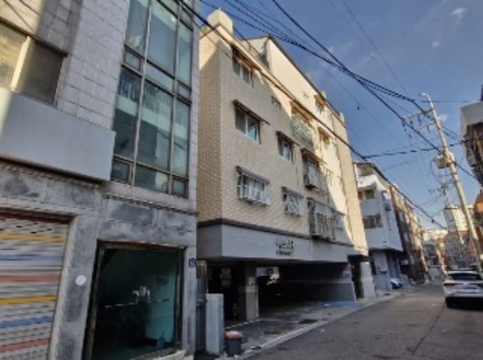 물건 사진 12
