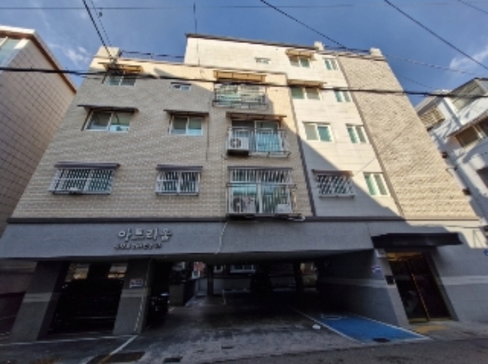 물건 사진 13