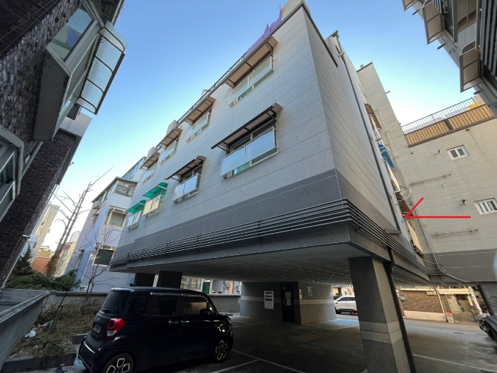 물건 사진 19