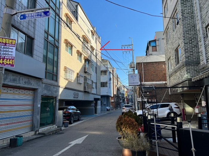 물건 사진 20