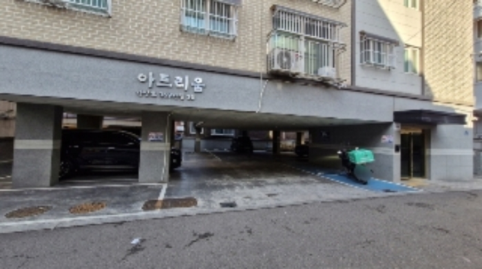 물건 사진 4