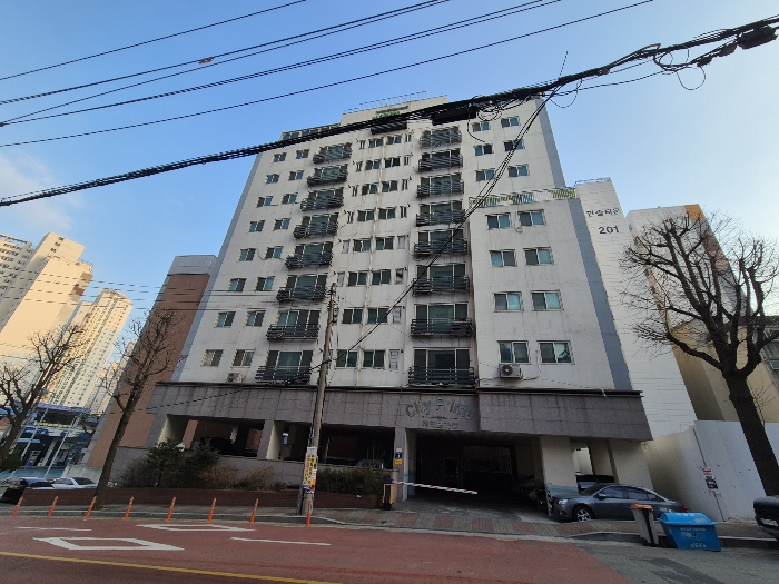 물건 사진 11