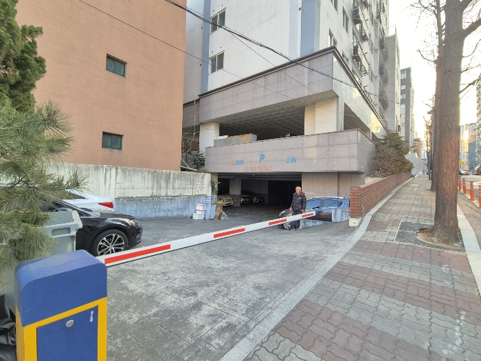 물건 사진 13