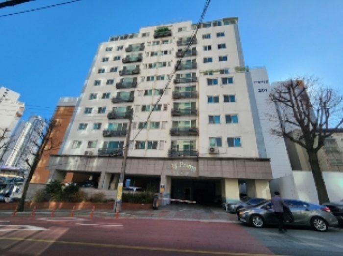 물건 사진 4