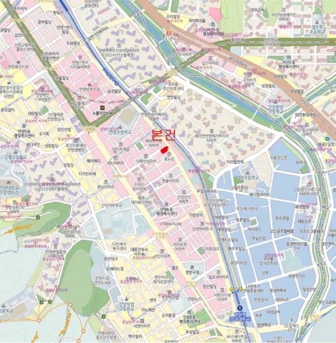 물건 사진 8