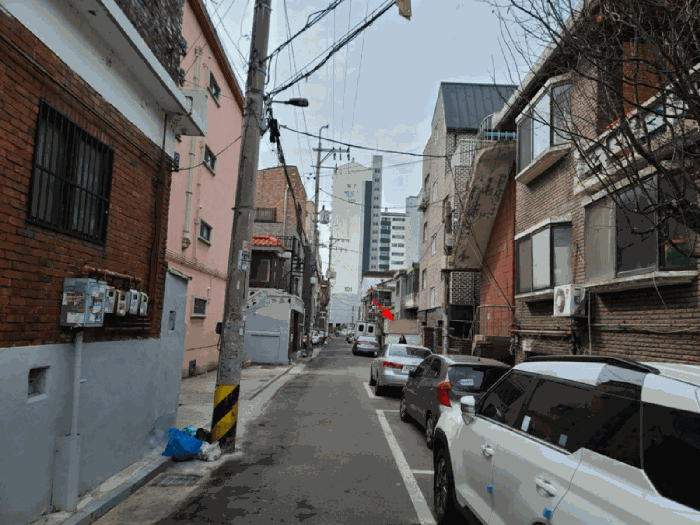 물건 사진 13