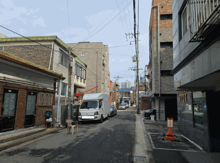 물건 사진 18