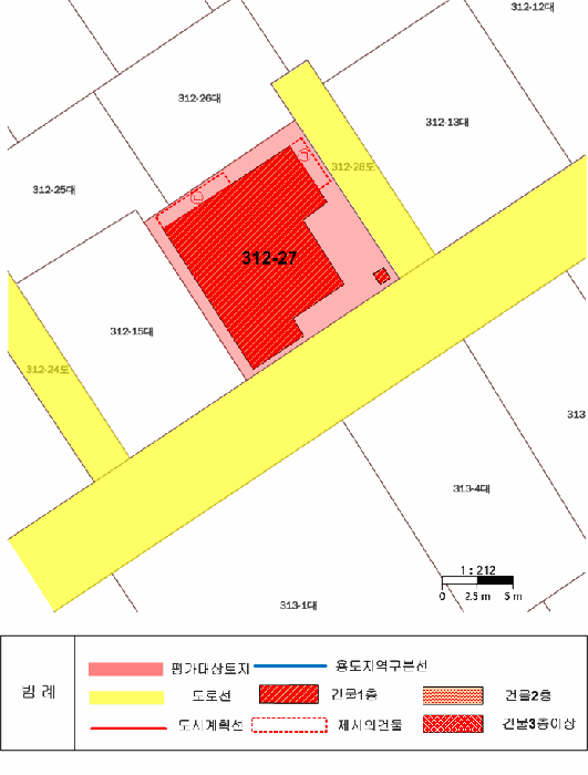 물건 사진 19