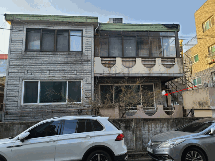 물건 사진 9