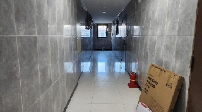 물건 사진 3