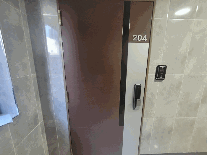 물건 사진 10