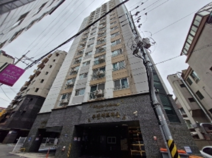 물건 사진 1