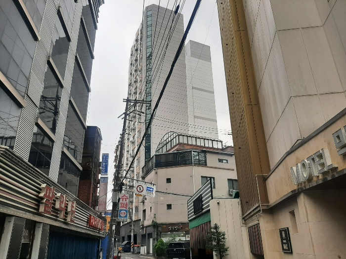 물건 사진 13