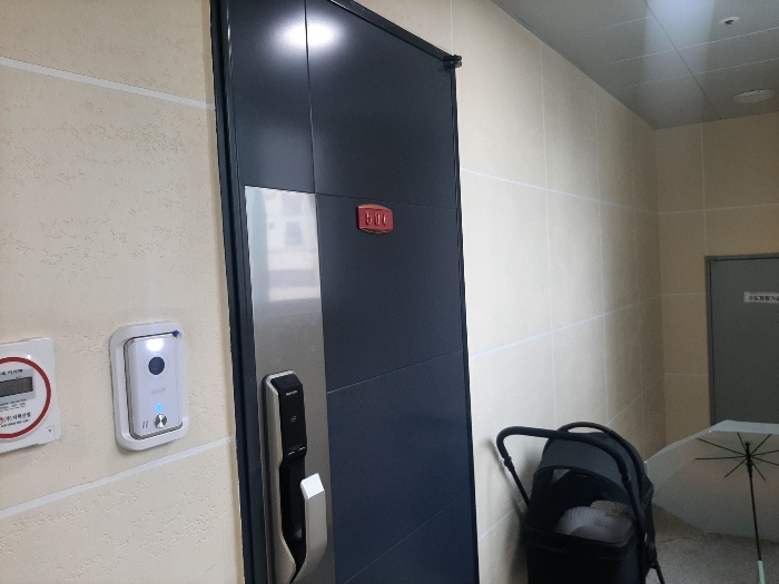 물건 사진 15