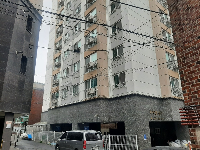 물건 사진 16