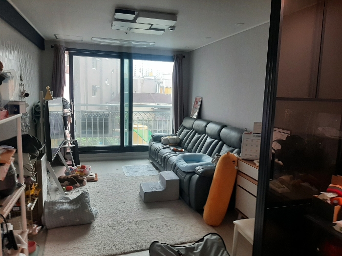 물건 사진 18