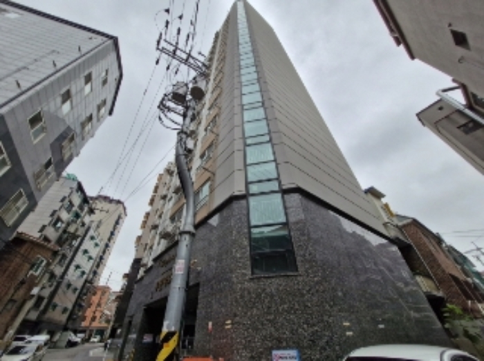 물건 사진 3