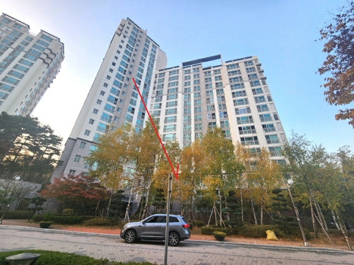 물건 사진 11