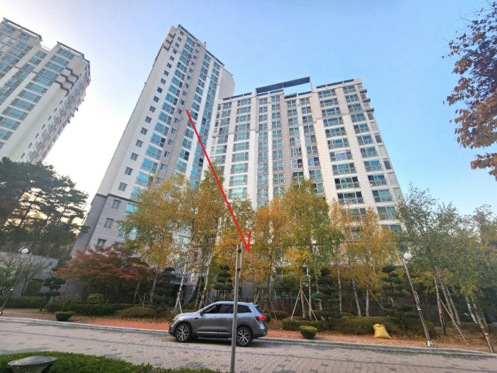 물건 사진 15