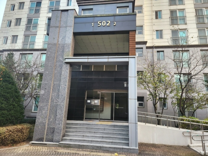 물건 사진 16