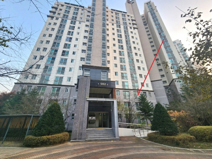 물건 사진 17