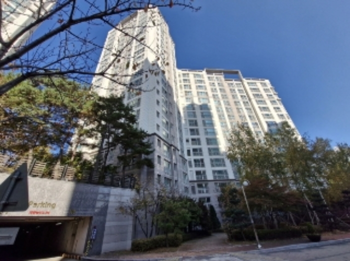 물건 사진 4