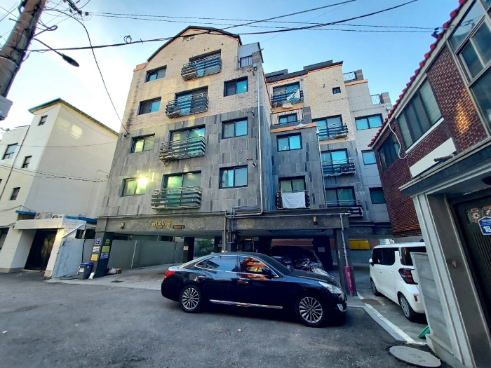 물건 사진 17