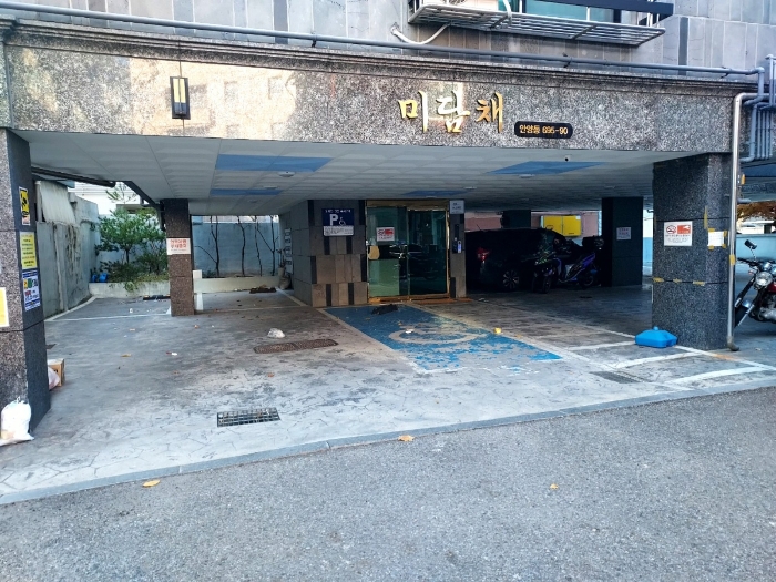 물건 사진 18