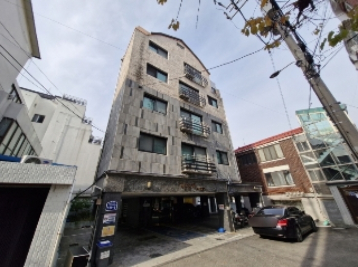 물건 사진 4