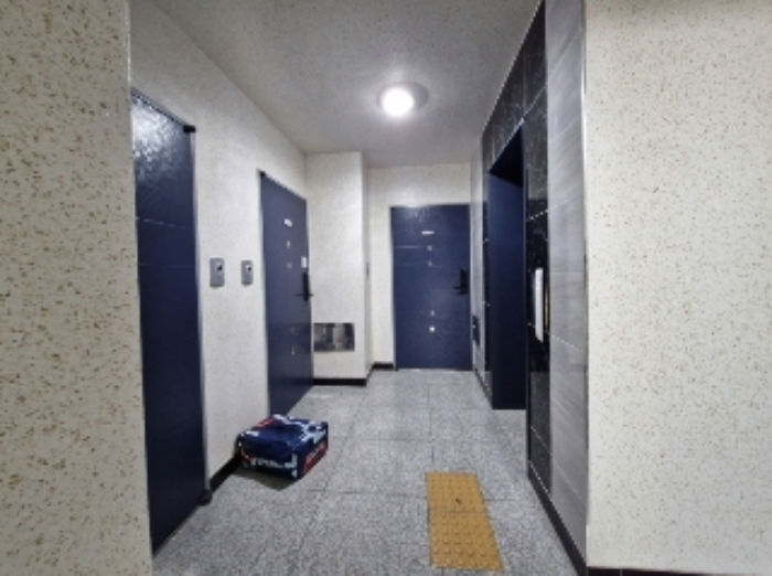 물건 사진 5
