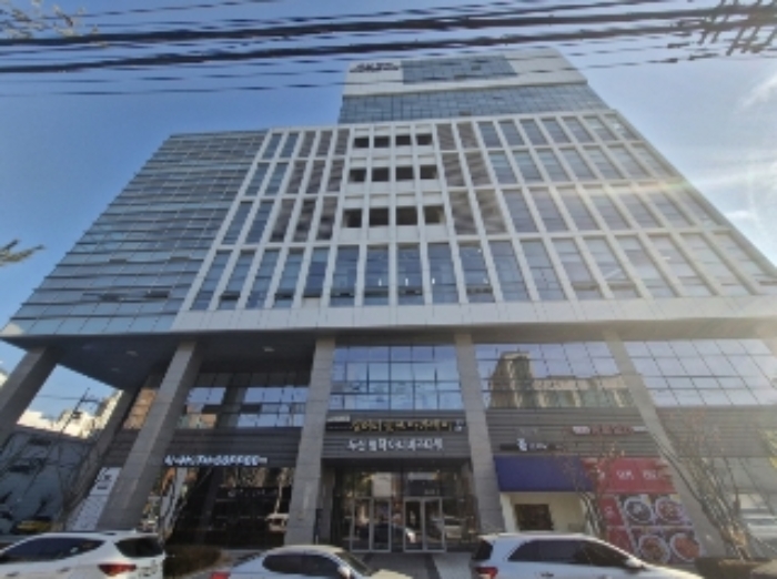 물건 사진 12