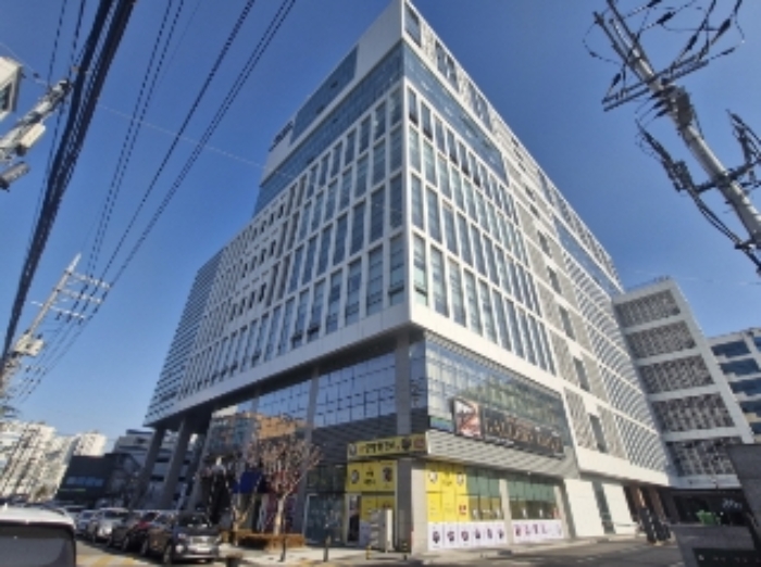 물건 사진 13