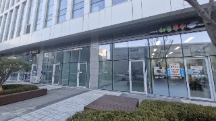 물건 사진 14