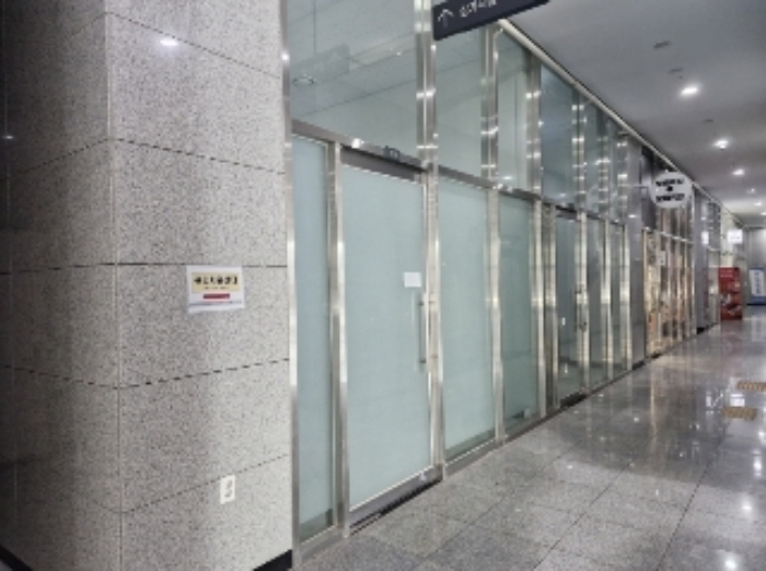 물건 사진 17