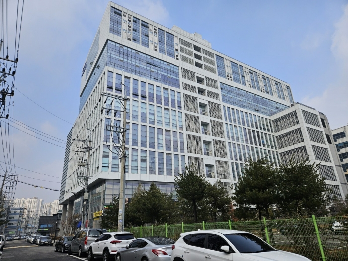 물건 사진 19