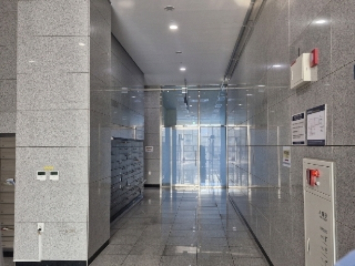 물건 사진 7