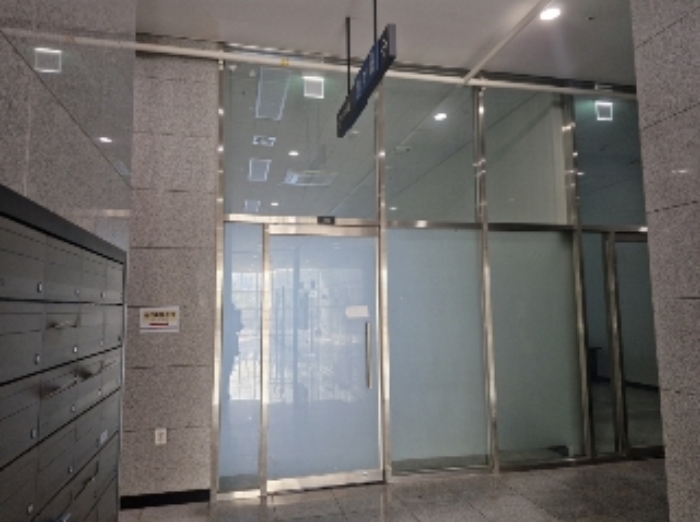 물건 사진 8