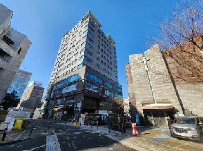 물건 사진 2