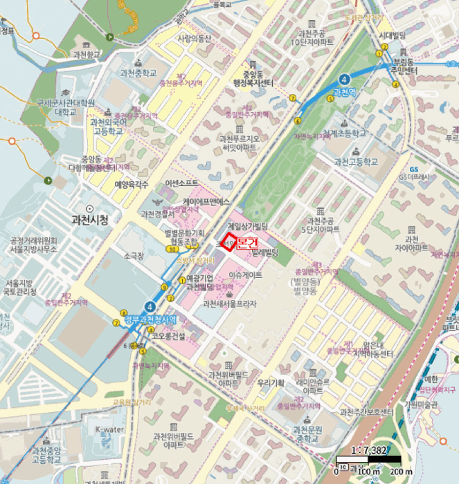 물건 사진 6