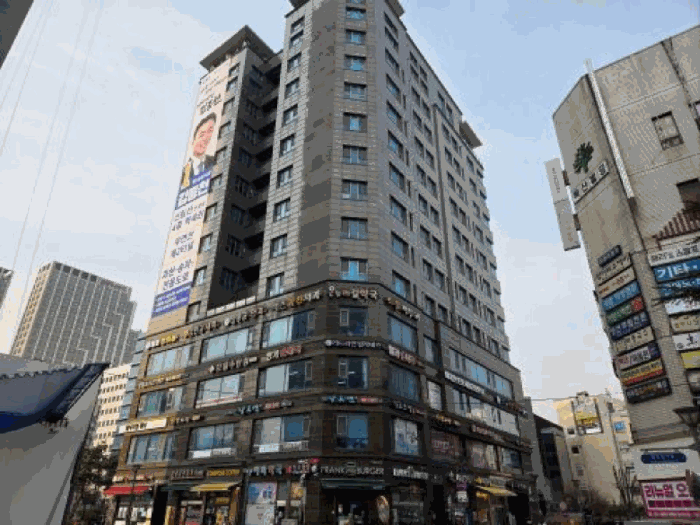 물건 사진 7